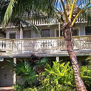 Kauai Palms 2*, Lihue United States