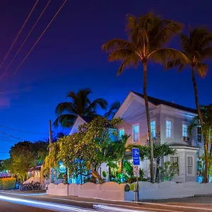 Duval - 3*, Key West United States